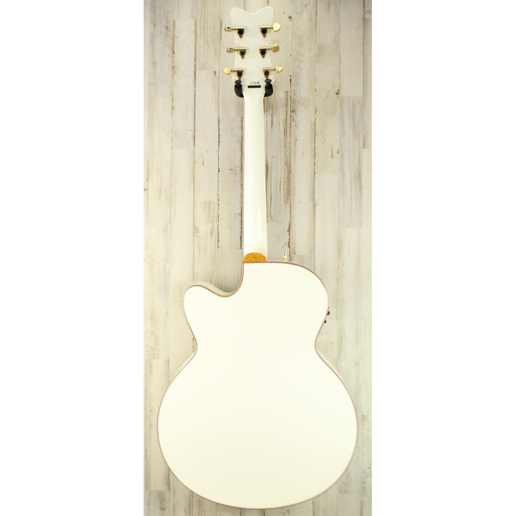 Gretsch USED Gretsch G5022CWFE Rancher Falcon (937)