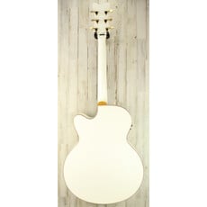 Gretsch USED Gretsch G5022CWFE Rancher Falcon (937)