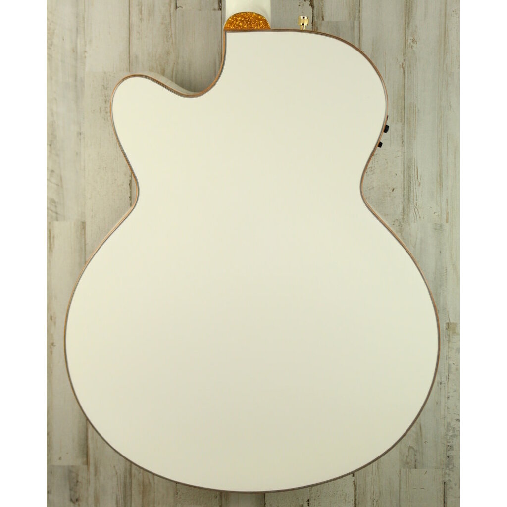 Gretsch USED Gretsch G5022CWFE Rancher Falcon (937)