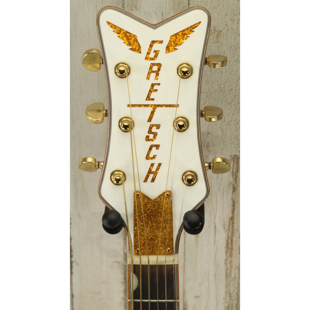 Gretsch USED Gretsch G5022CWFE Rancher Falcon (937)