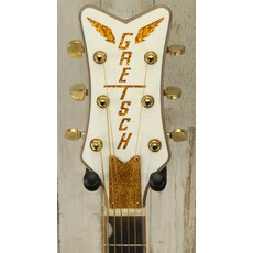 Gretsch USED Gretsch G5022CWFE Rancher Falcon (937)