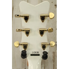 Gretsch USED Gretsch G5022CWFE Rancher Falcon (937)