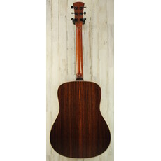 Andrew White USED Andrew White D 110 (230)