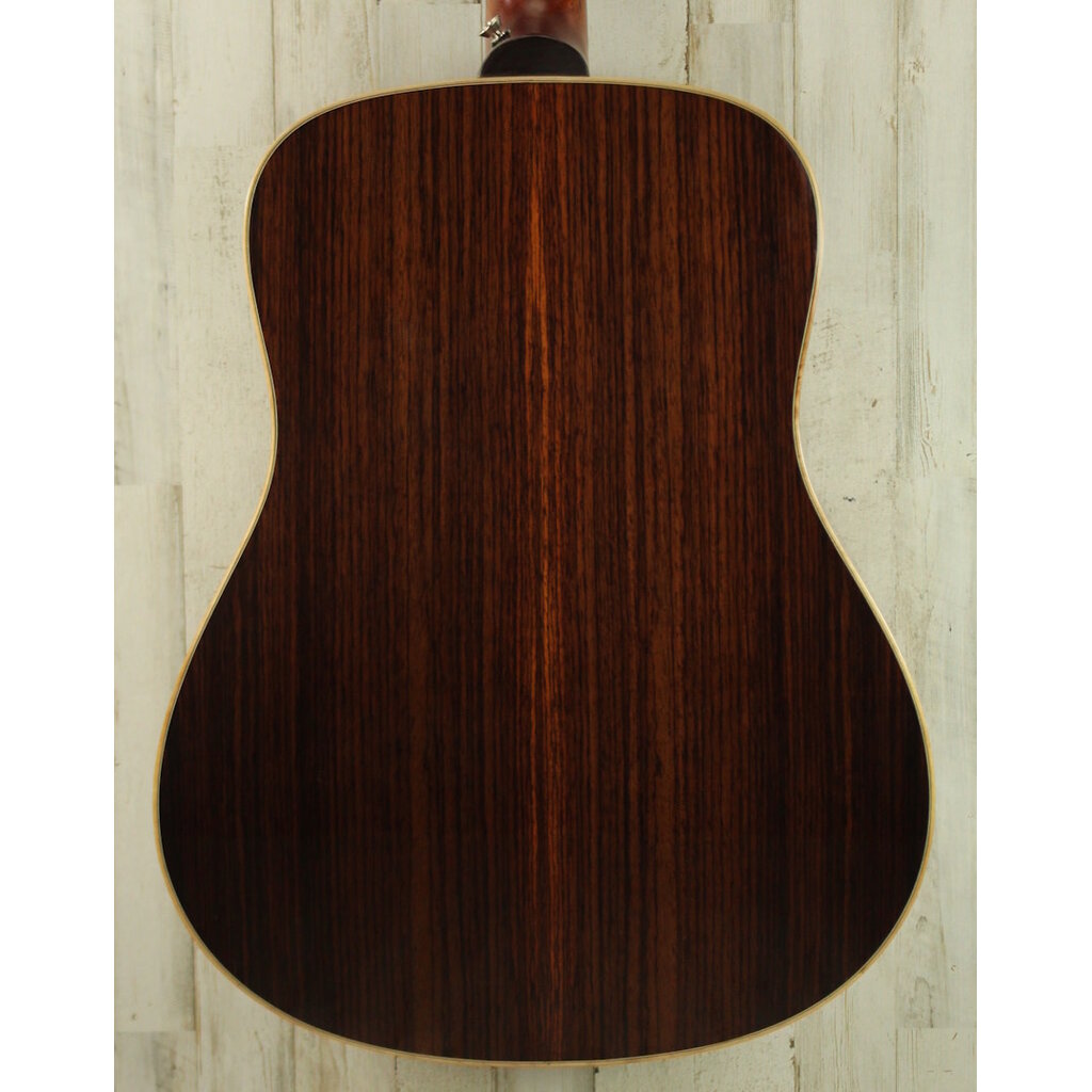 Andrew White USED Andrew White D 110 (230)