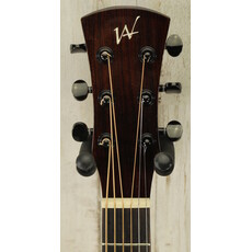 Andrew White USED Andrew White D 110 (230)