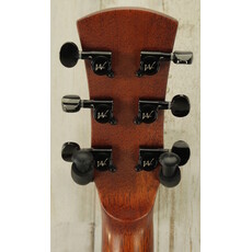 Andrew White USED Andrew White D 110 (230)