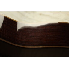 Andrew White USED Andrew White D 110 (230)