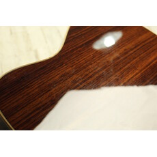 Andrew White USED Andrew White D 110 (230)