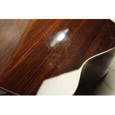 Andrew White USED Andrew White D 110 (230)