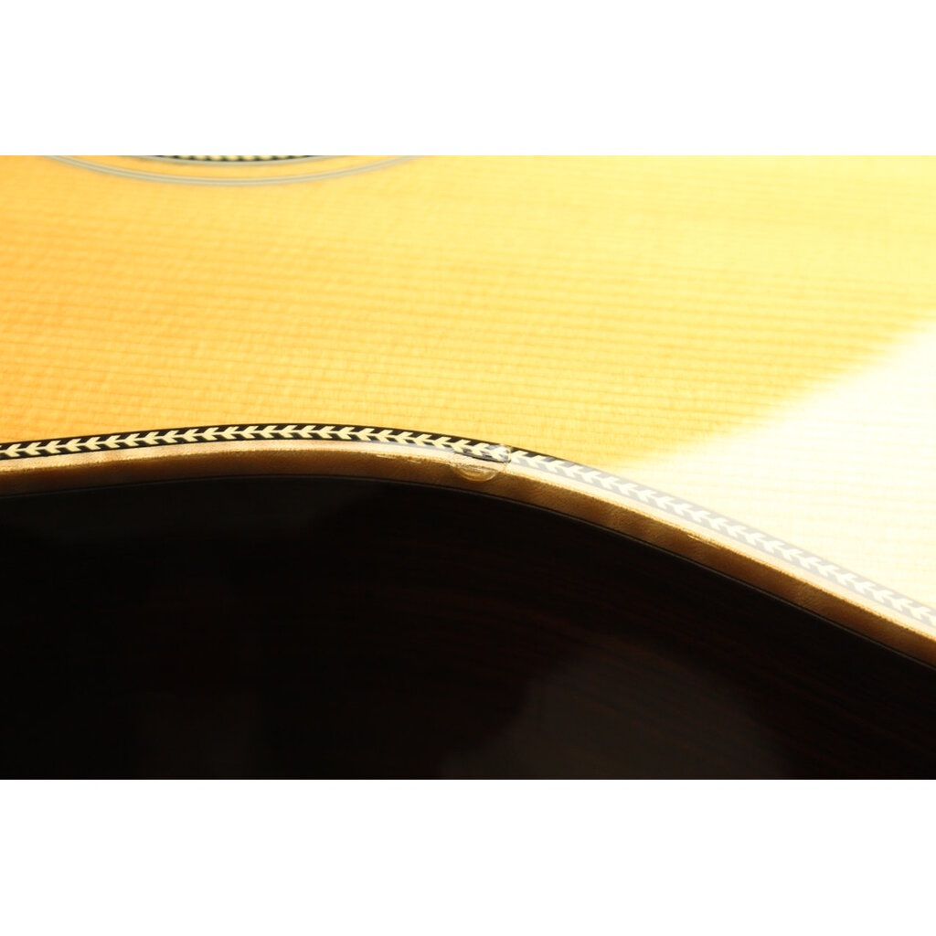 Andrew White USED Andrew White D 110 (230)