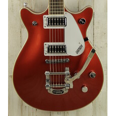 Gretsch USED Gretsch Electromatic G5232T Double Jet (077)