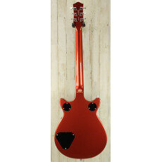 Gretsch USED Gretsch Electromatic G5232T Double Jet (077)