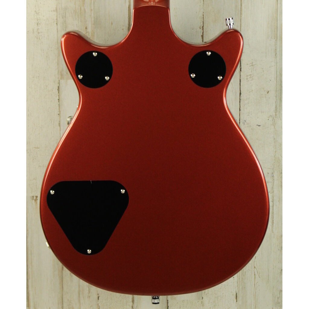 Gretsch USED Gretsch Electromatic G5232T Double Jet (077)