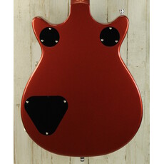 Gretsch USED Gretsch Electromatic G5232T Double Jet (077)