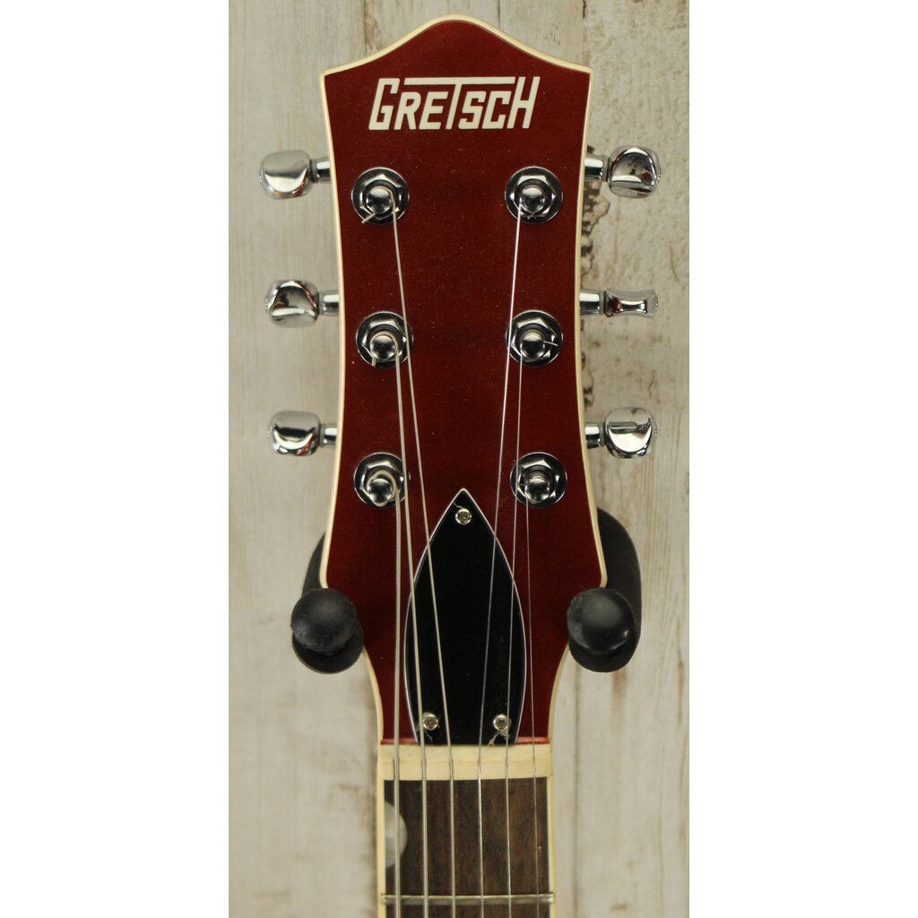 Gretsch USED Gretsch Electromatic G5232T Double Jet (077)