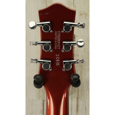 Gretsch USED Gretsch Electromatic G5232T Double Jet (077)