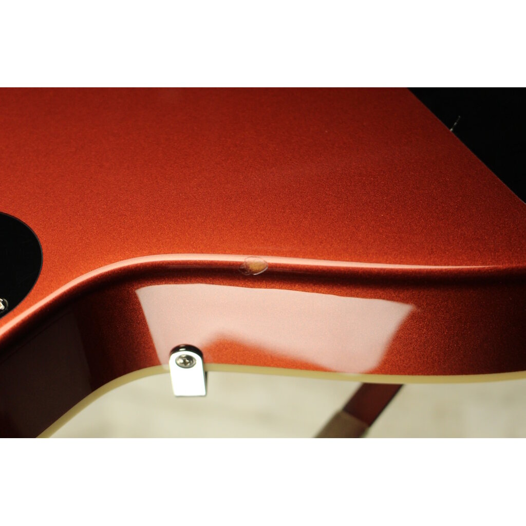 Gretsch USED Gretsch Electromatic G5232T Double Jet (077)