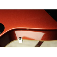 Gretsch USED Gretsch Electromatic G5232T Double Jet (077)