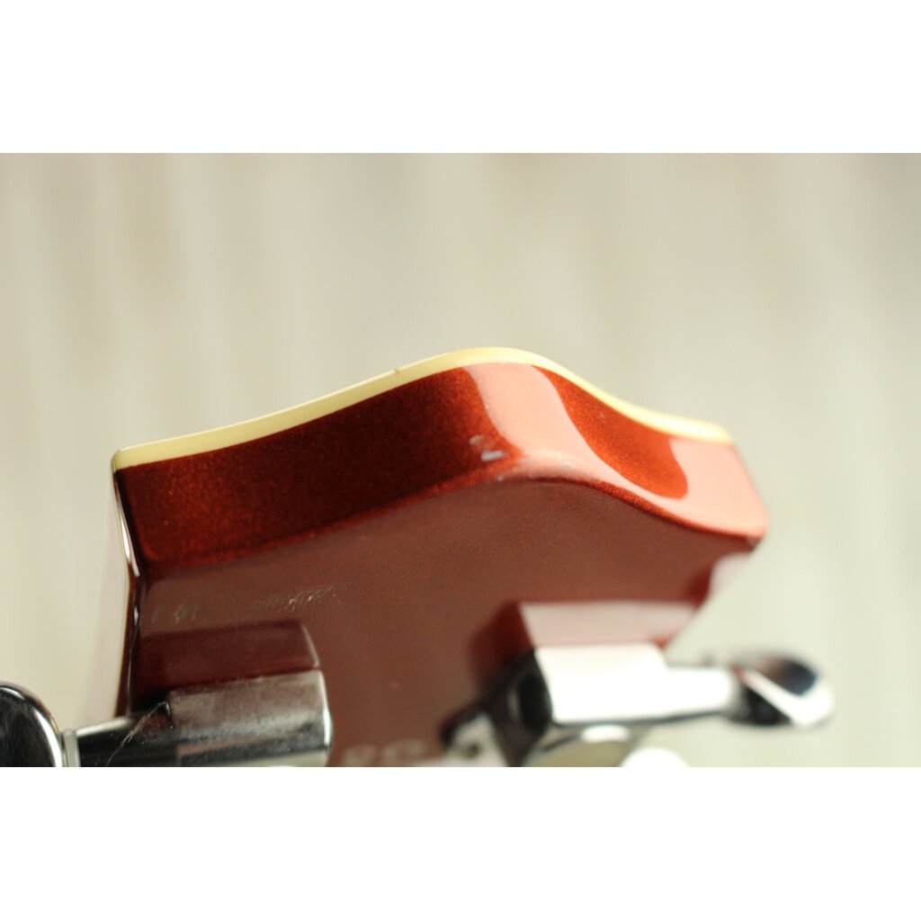 Gretsch USED Gretsch Electromatic G5232T Double Jet (077)