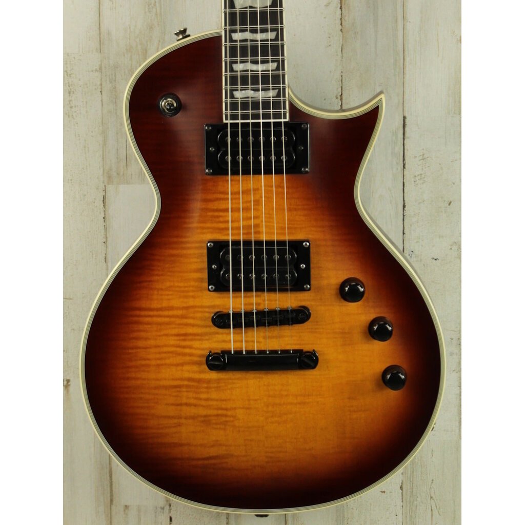 LTD USED LTD EC-1000T CTM (176)