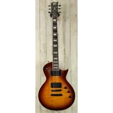 LTD USED LTD EC-1000T CTM (176)