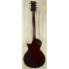 LTD USED LTD EC-1000T CTM (176)