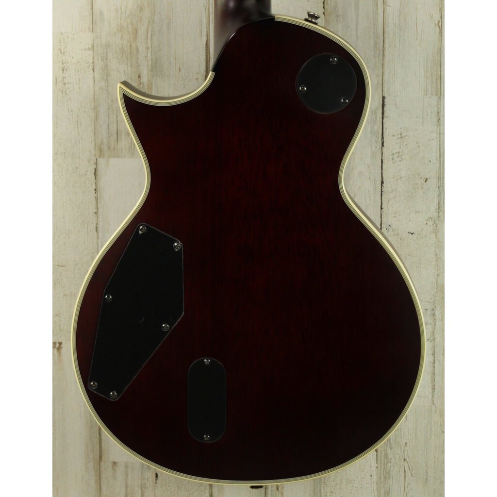 LTD USED LTD EC-1000T CTM (176)