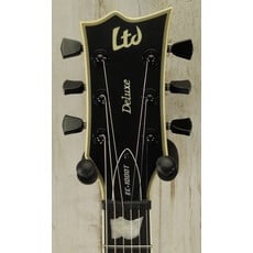 LTD USED LTD EC-1000T CTM (176)