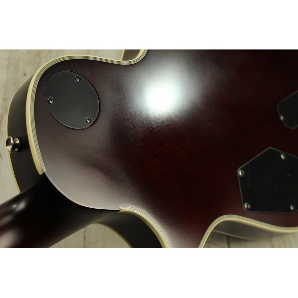 LTD USED LTD EC-1000T CTM (176)