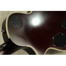 LTD USED LTD EC-1000T CTM (176)