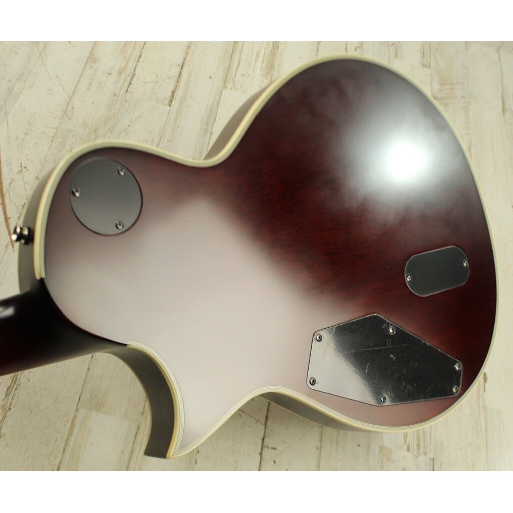 LTD USED LTD EC-1000T CTM (176)