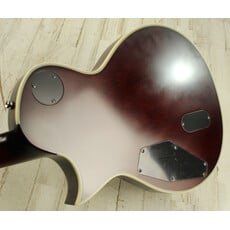 LTD USED LTD EC-1000T CTM (176)