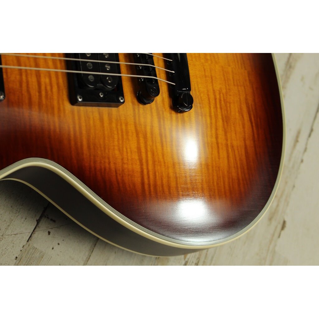 LTD USED LTD EC-1000T CTM (176)