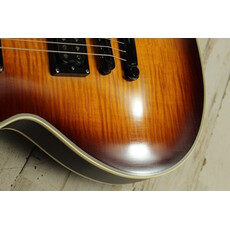 LTD USED LTD EC-1000T CTM (176)