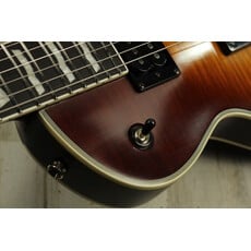 LTD USED LTD EC-1000T CTM (176)