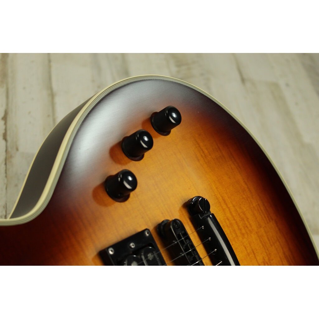 LTD USED LTD EC-1000T CTM (176)