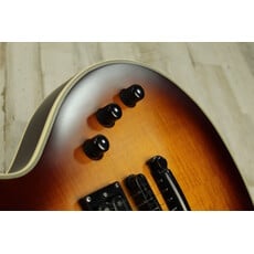 LTD USED LTD EC-1000T CTM (176)