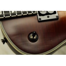 LTD USED LTD EC-1000T CTM (176)