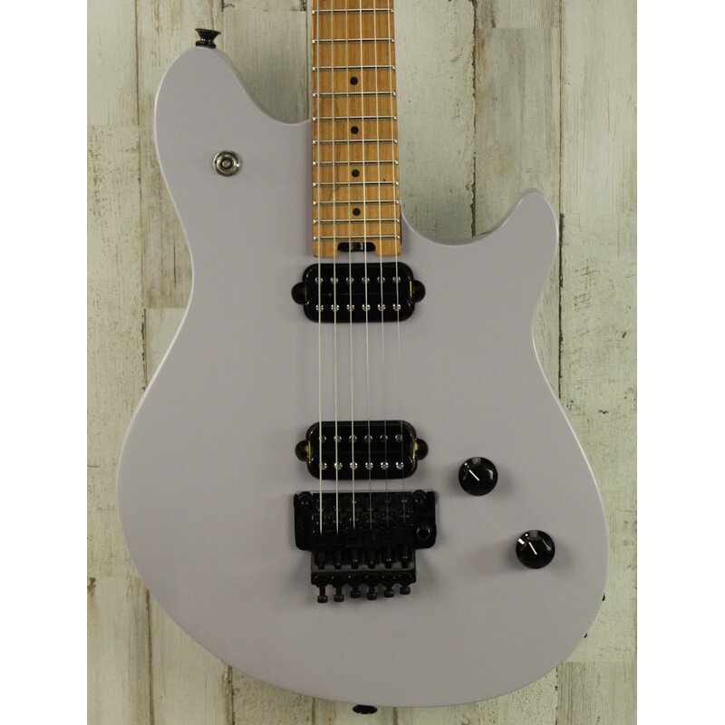 EVH USED EVH Wolfgang WG Standard (225)