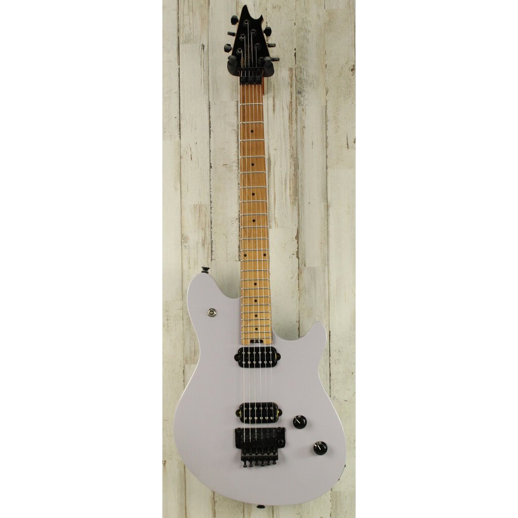 EVH USED EVH Wolfgang WG Standard (225)