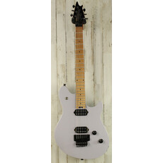 EVH USED EVH Wolfgang WG Standard (225)