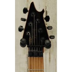 EVH USED EVH Wolfgang WG Standard (225)
