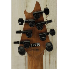 EVH USED EVH Wolfgang WG Standard (225)