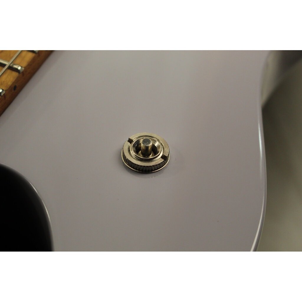 EVH USED EVH Wolfgang WG Standard (225)