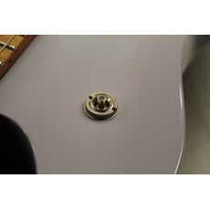 EVH USED EVH Wolfgang WG Standard (225)