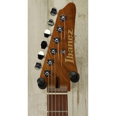 Ibanez DEMO Ibanez Standard AZ24S2 - Metallic Light Blue (355)