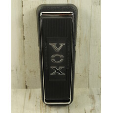 Vox USED Vox Real McCoy VRM-1 Wah (020)