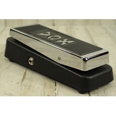 Vox USED Vox Real McCoy VRM-1 Wah (020)