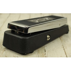 Vox USED Vox Real McCoy VRM-1 Wah (020)