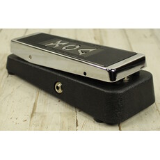 Vox USED Vox Real McCoy VRM-1 Wah (020)